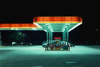 Posto Pardal foto 1